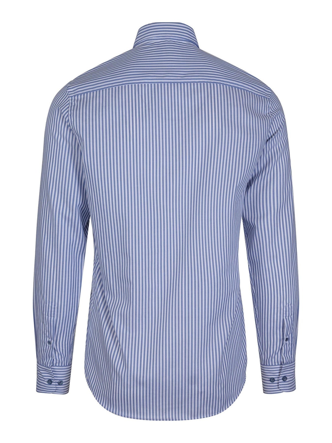 Cambridge tailor