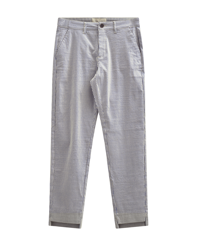 FQREX-PANTS