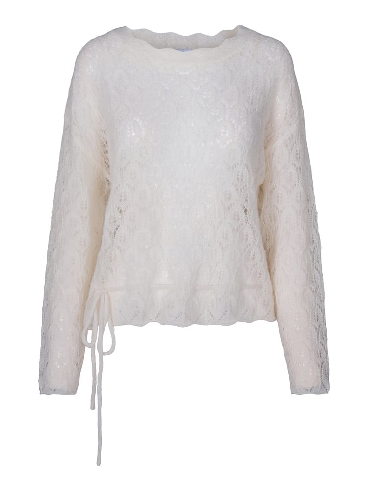 Amely Sweater