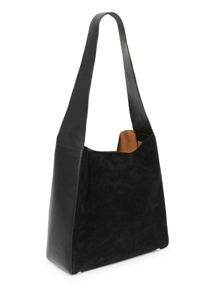 Avikaiw Bag