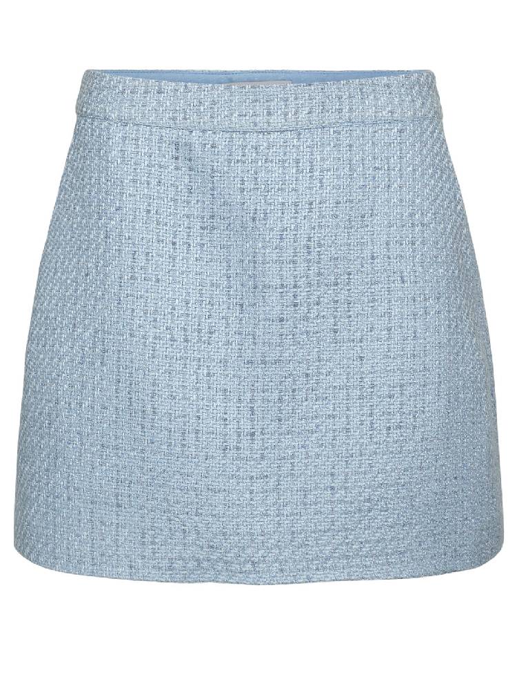 NUSHANA SKIRT
