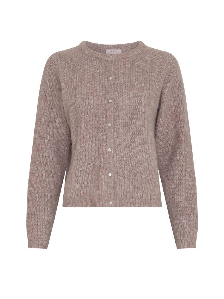 RAUSAmalie Cardigan