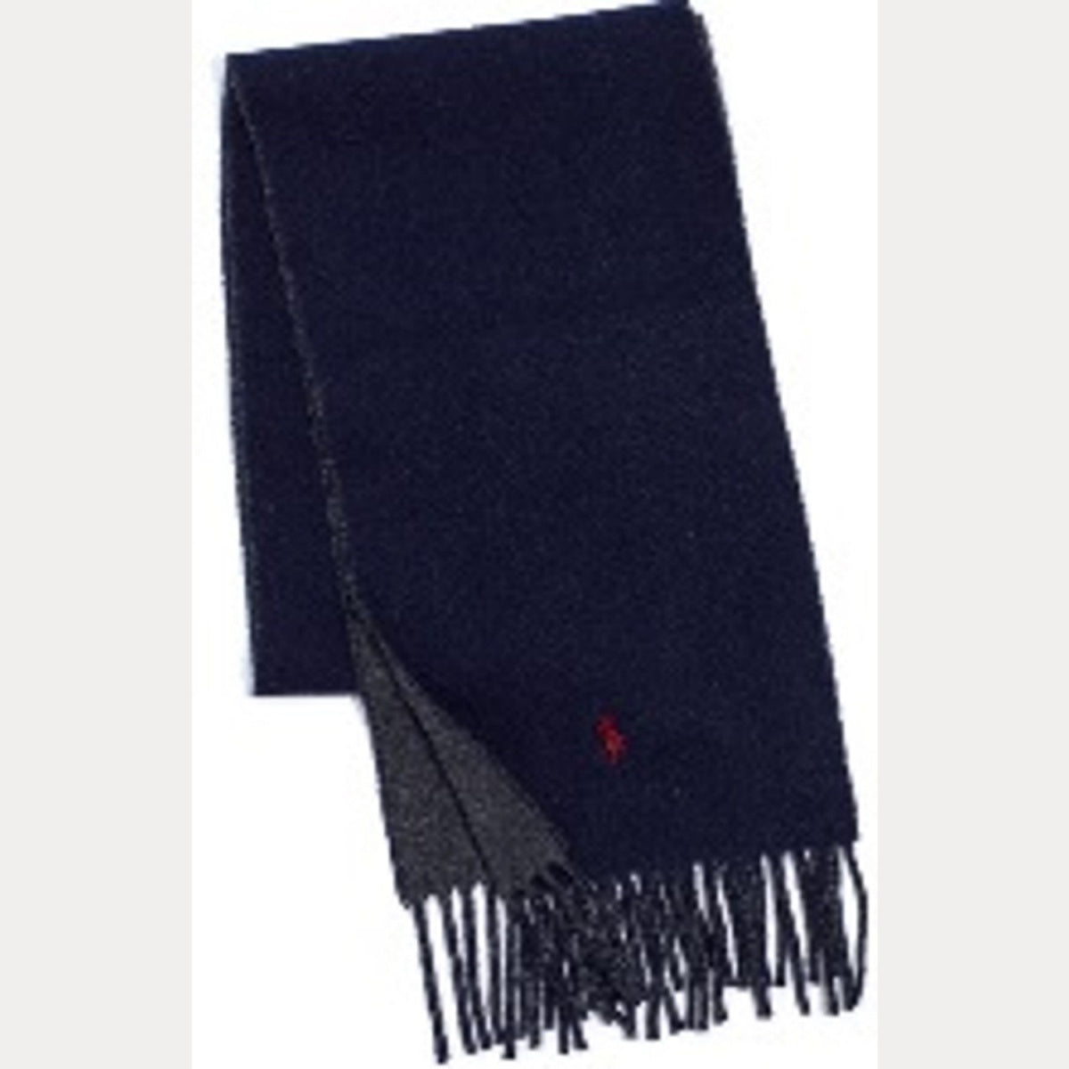 CLSSC RVRSBL-SCARF-OBLONG