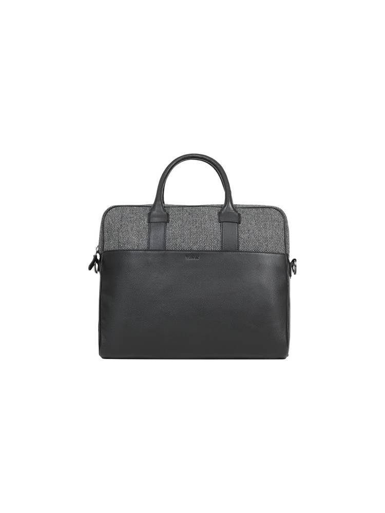 Ves PC bag