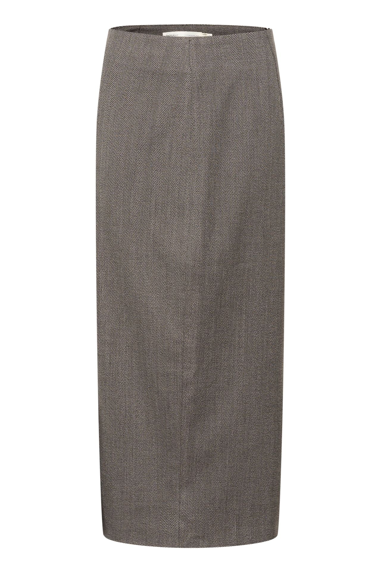 KahlaIW Skirt