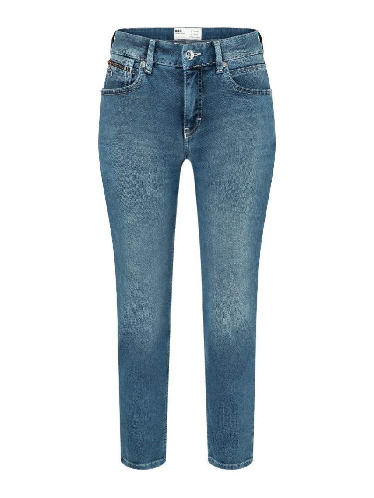 SLIM