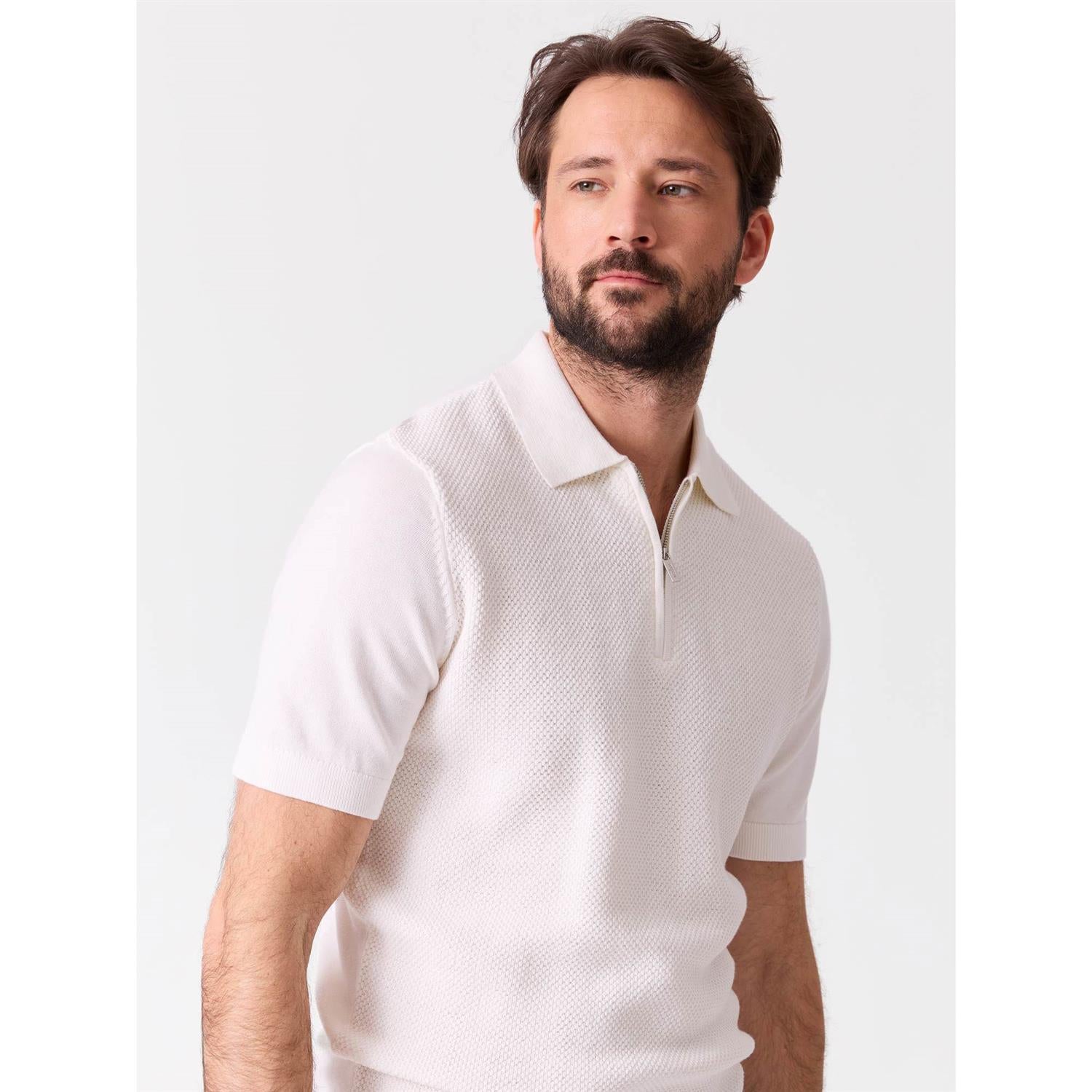 Gallion Polo