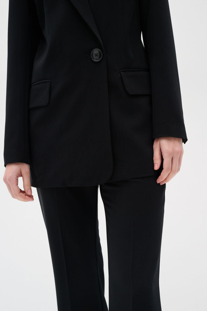 Vetaiw Adian Bootcut Pant
