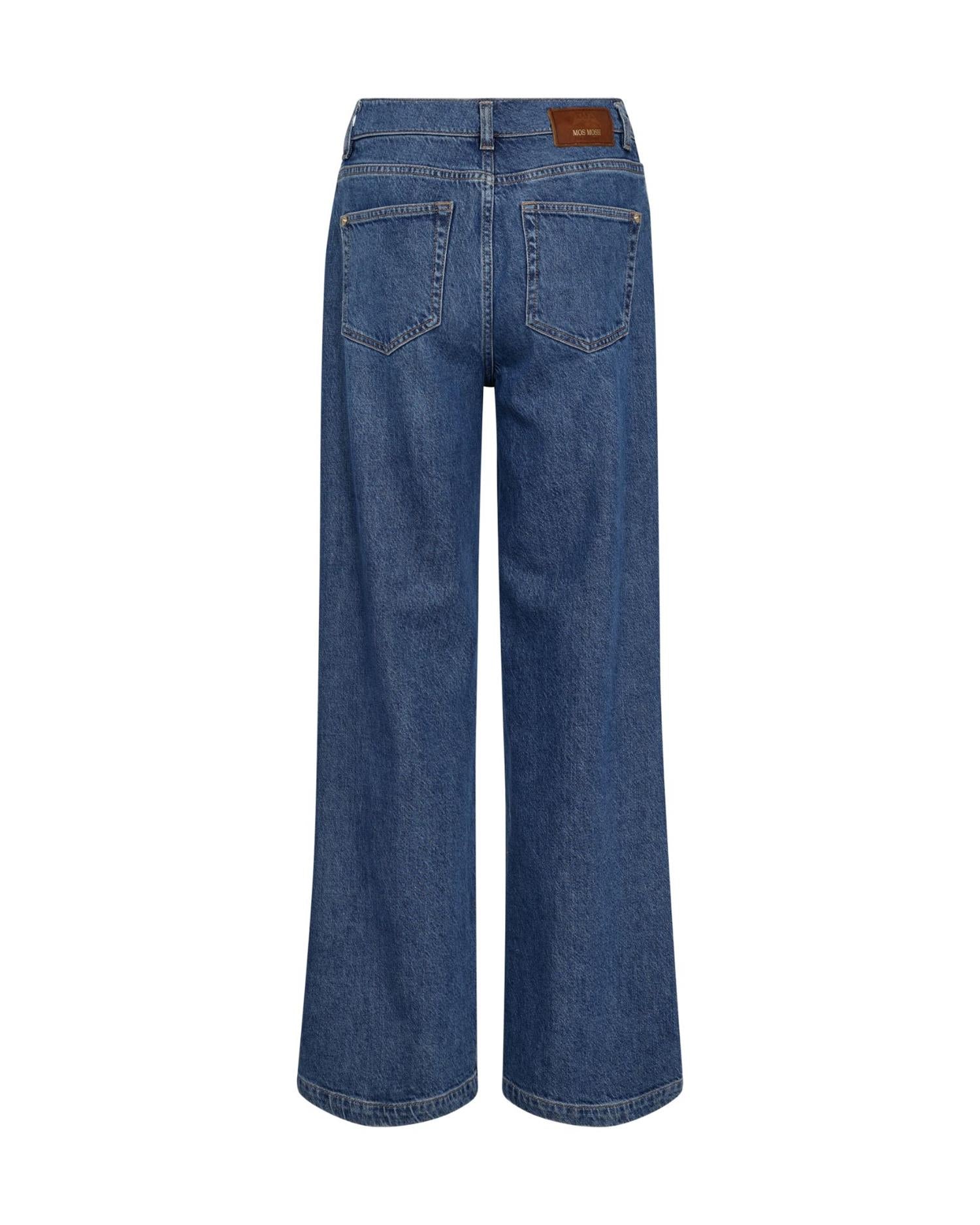 MMDara Hera Jeans
