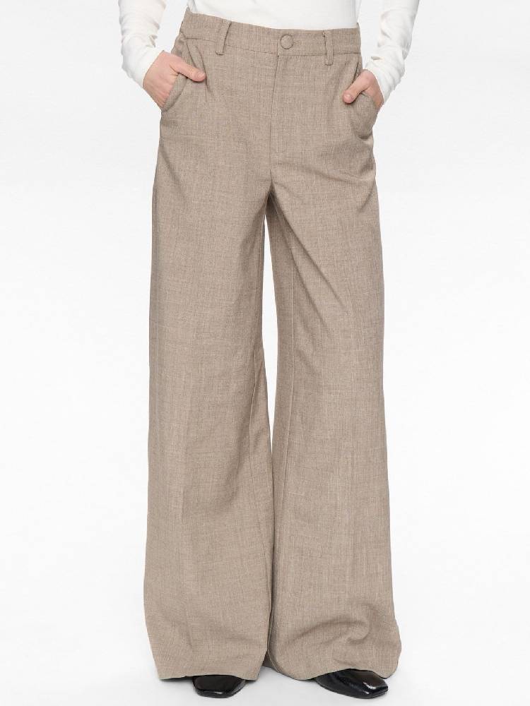 NUMELONA PANTS