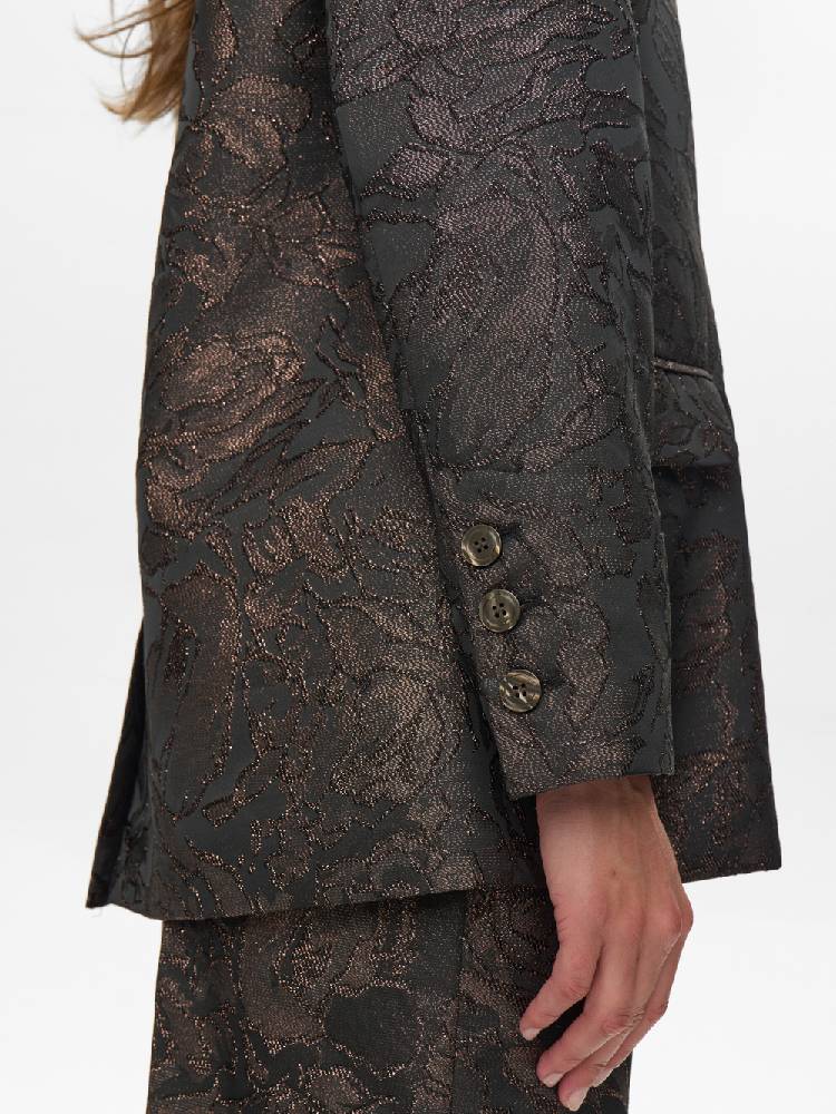 NULIKA BLAZER