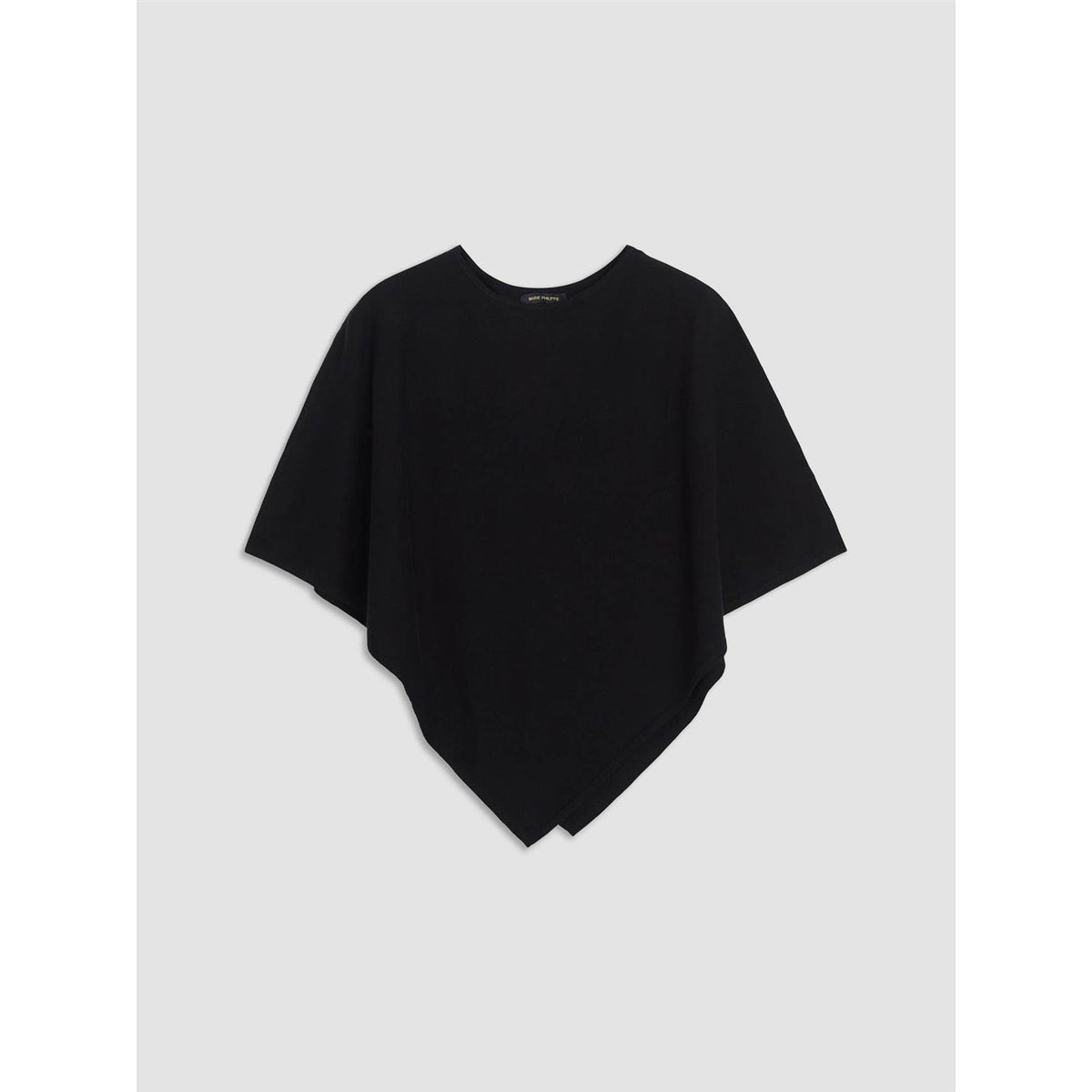 Olea Poncho