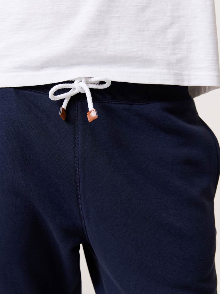 West joggebukse