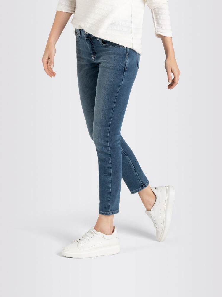 SLIM