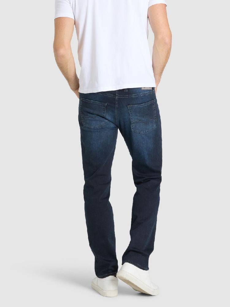 JOGN JEANS