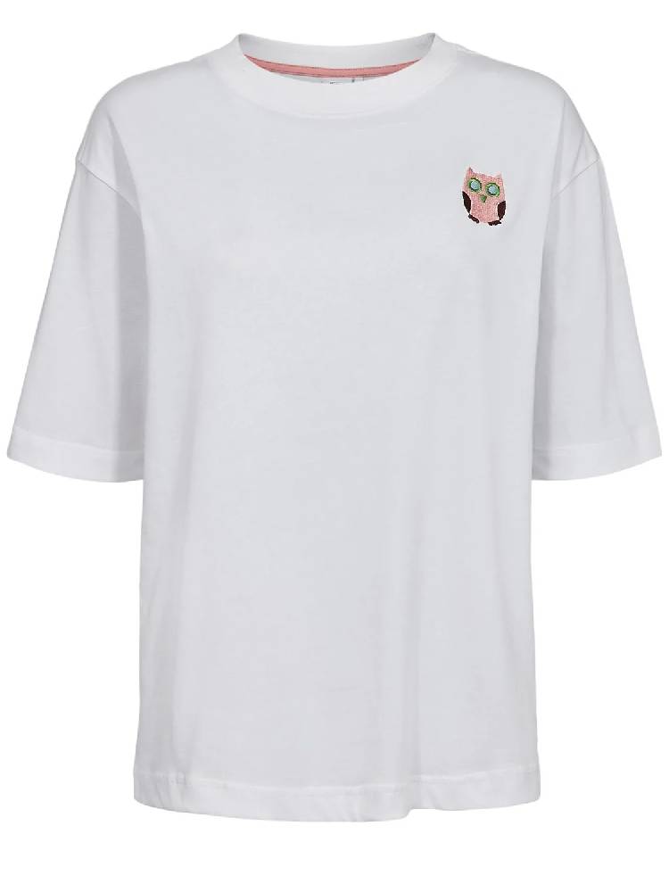 NUOLINA T-SHIRT