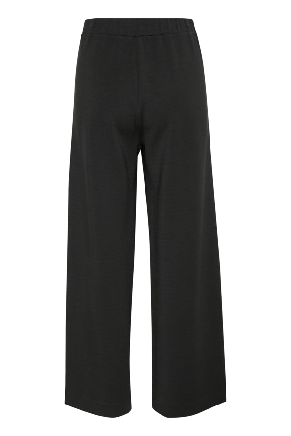 Gincetteiw Pant