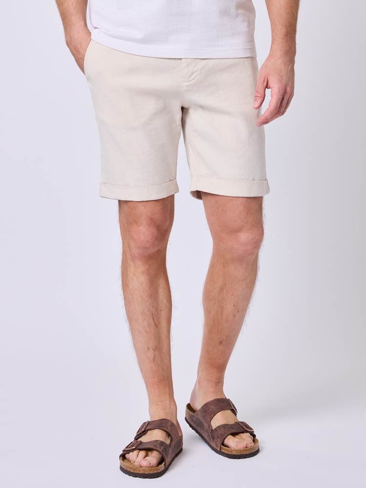 Carl shorts