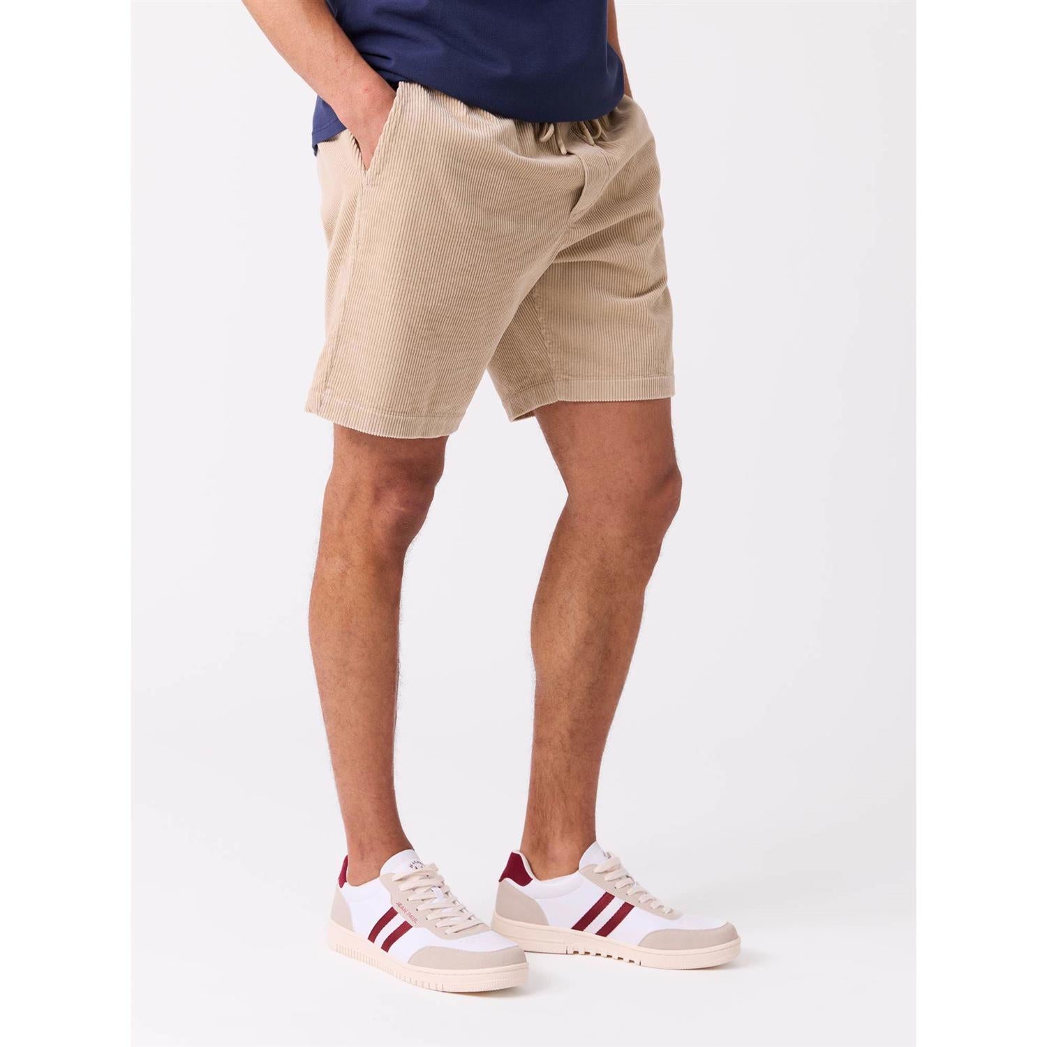 Wilhelm Shorts