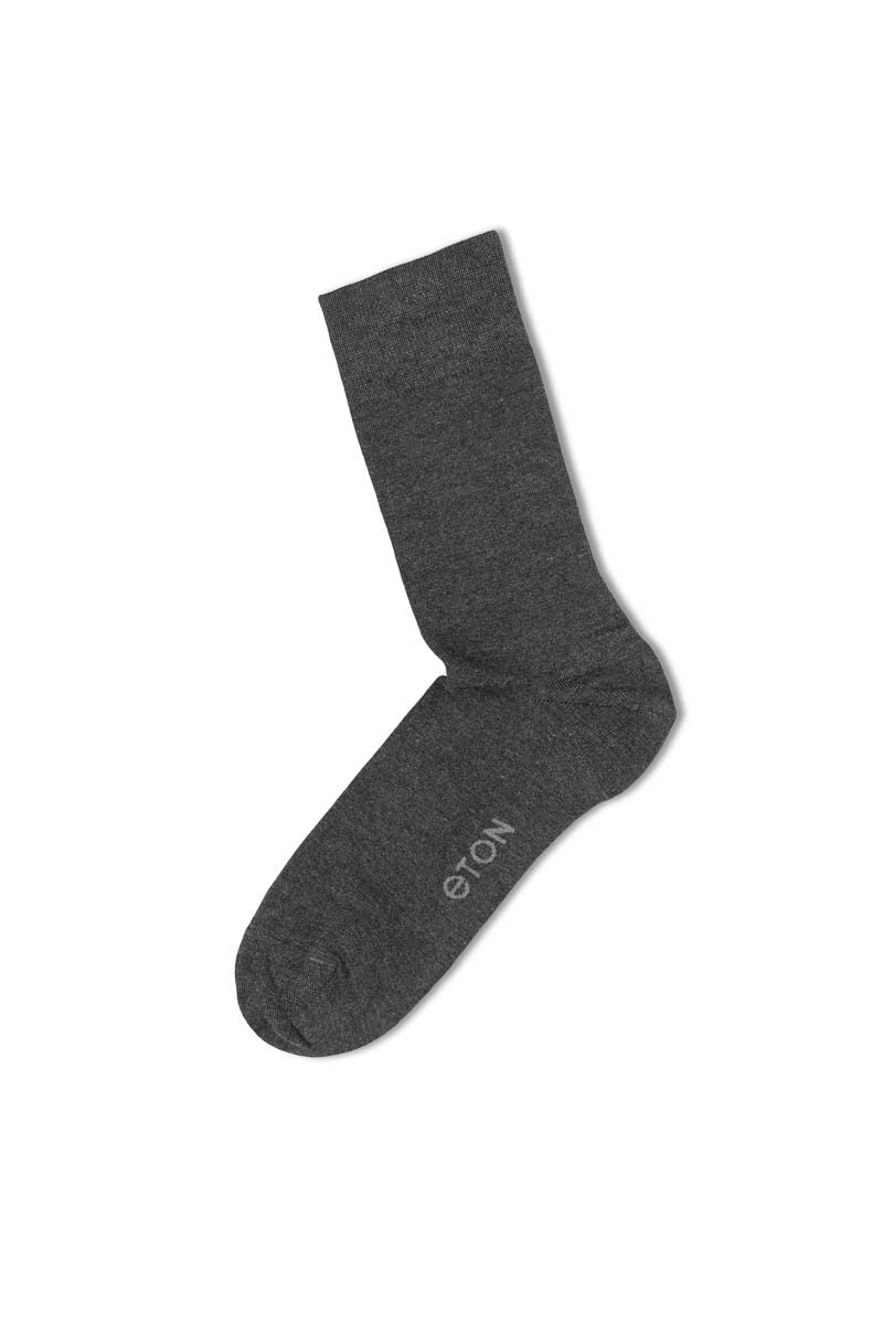 Eton Bamboo Melange