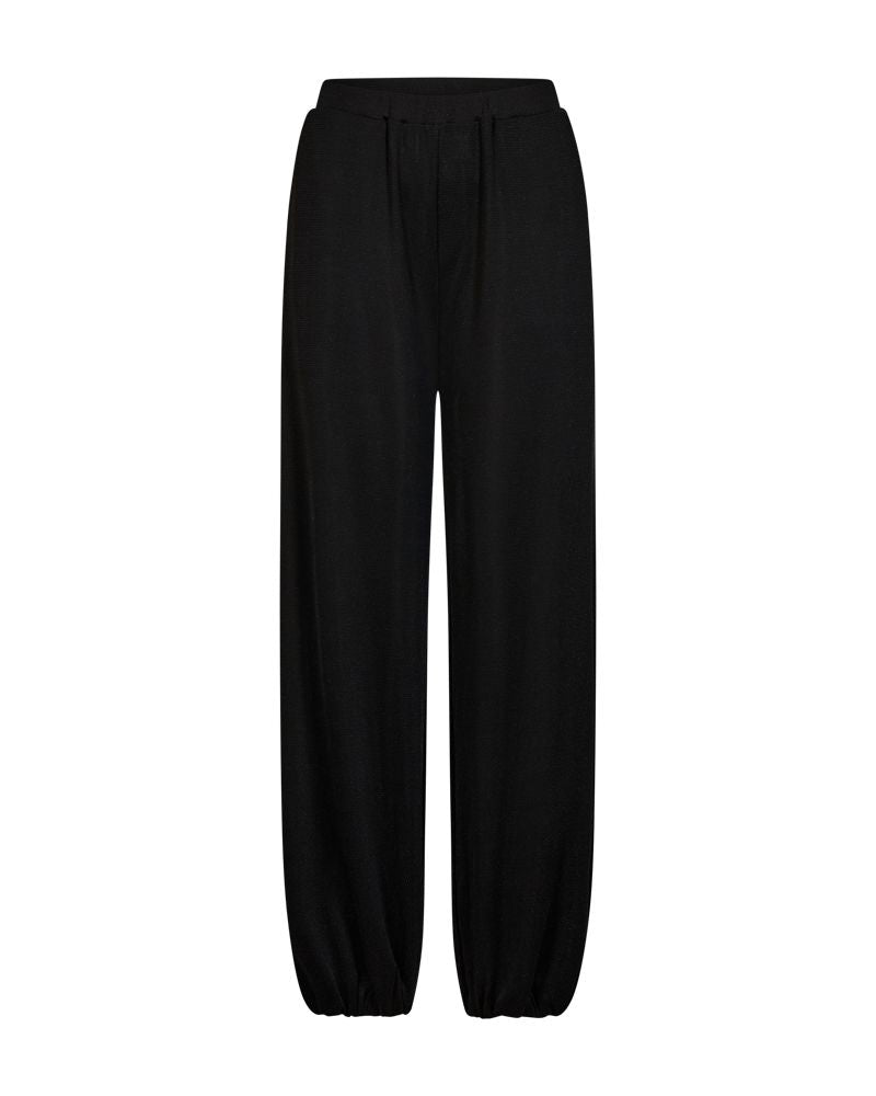 Fqcollin-Pants