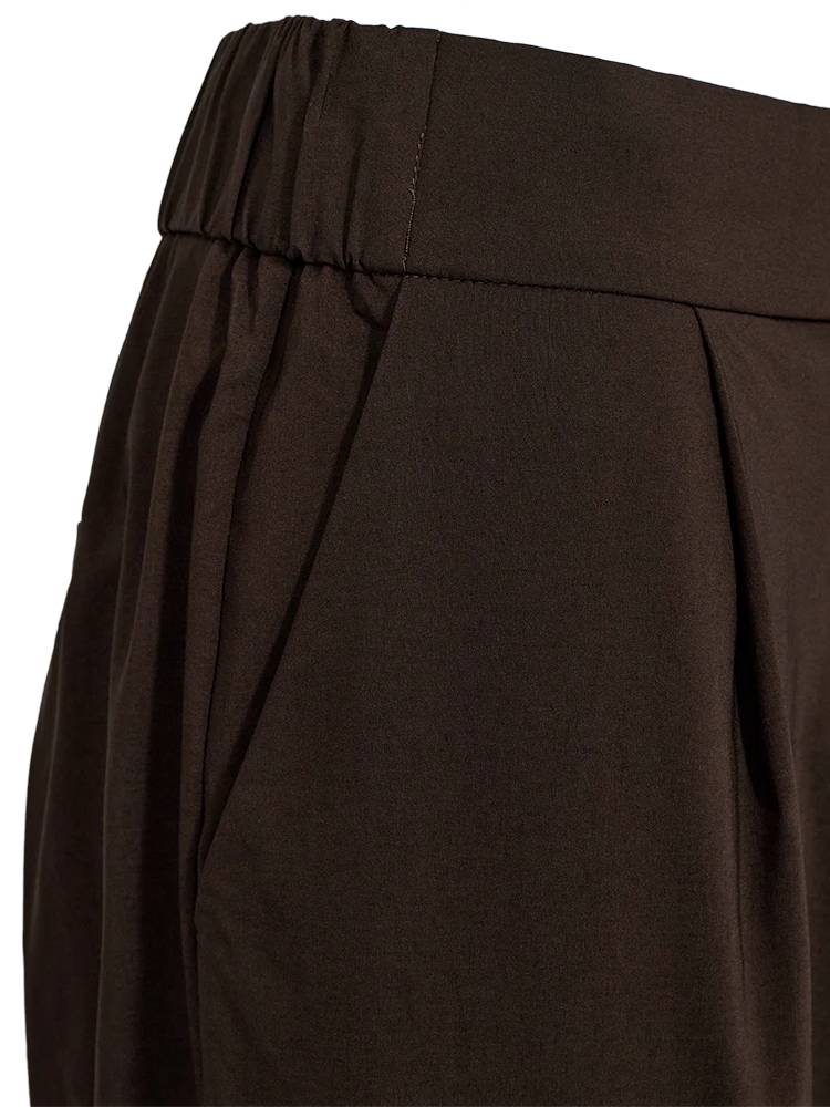 Fqhamy-Pants