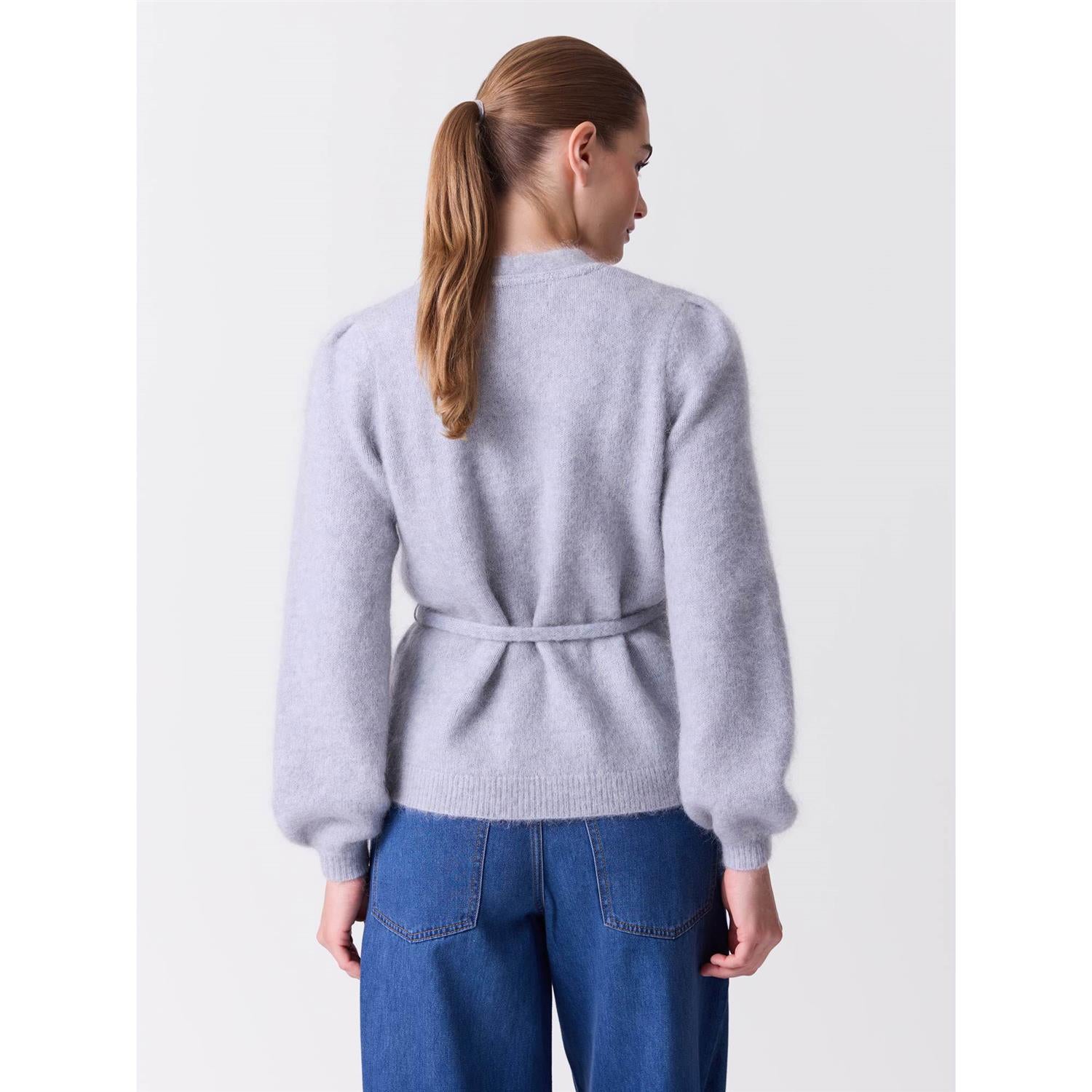 Lina Cardigan