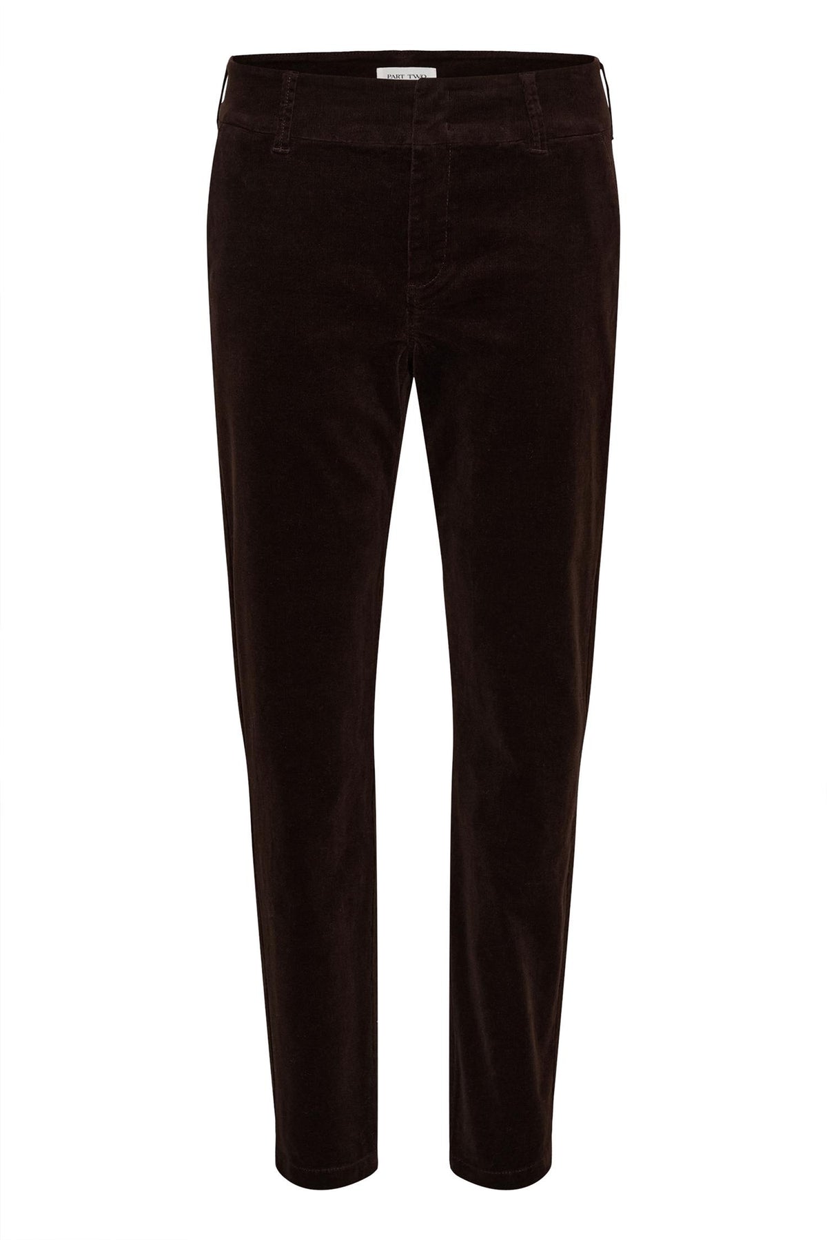 Soffysapw Pants