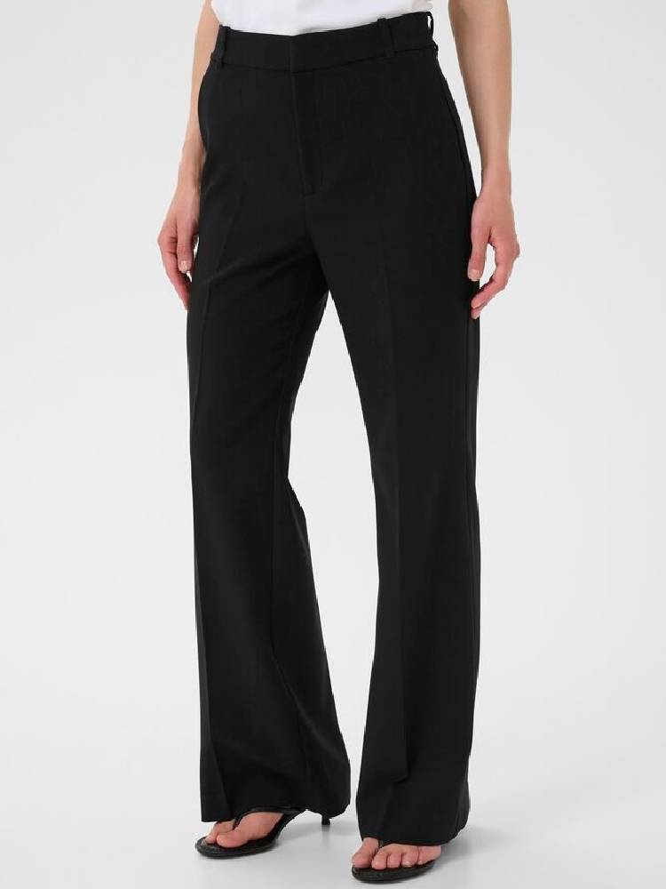 Bryelleiw Bootcut Pant