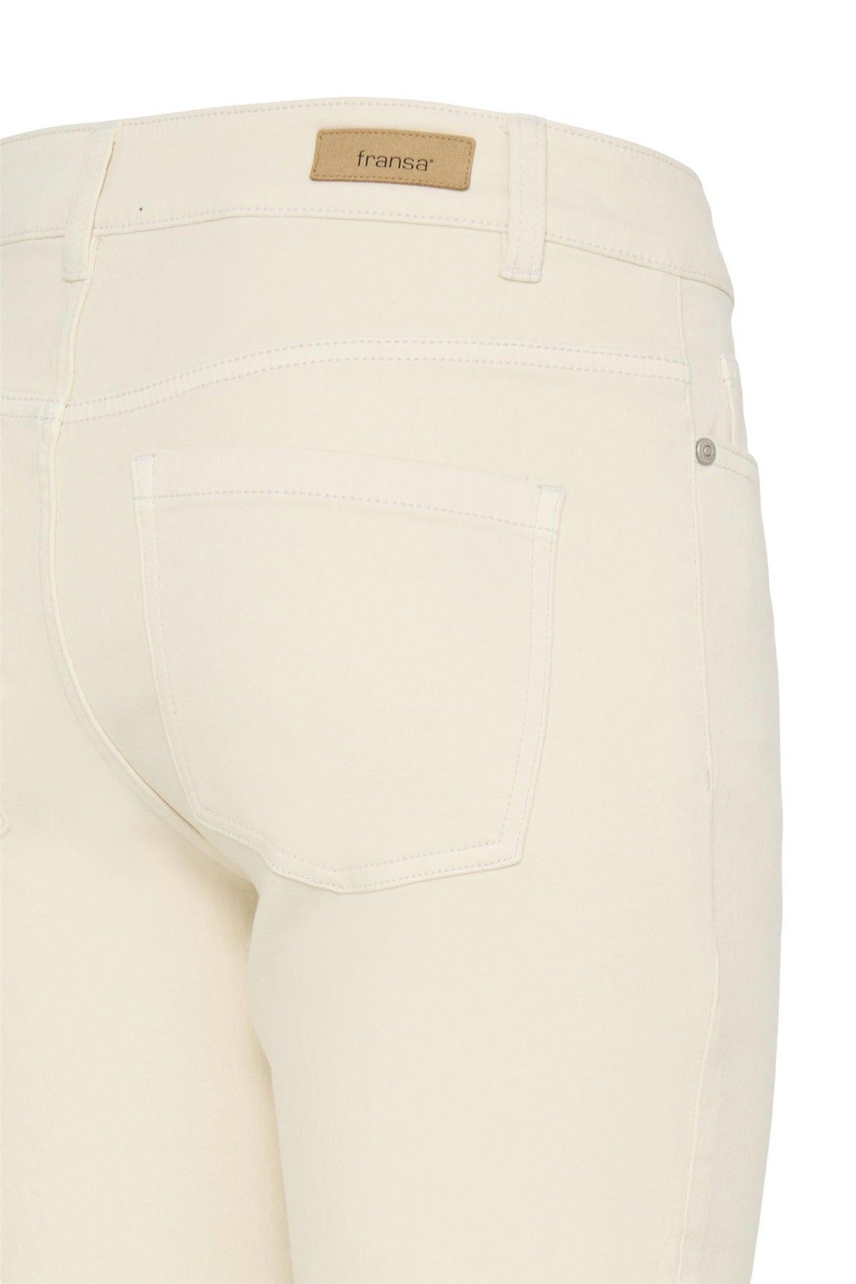 Frluxe Elli Je 1