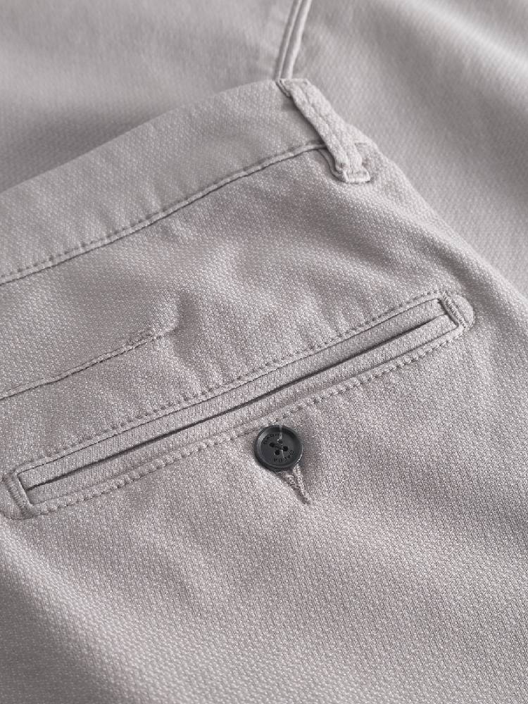 Paul K3280 Dale Chino