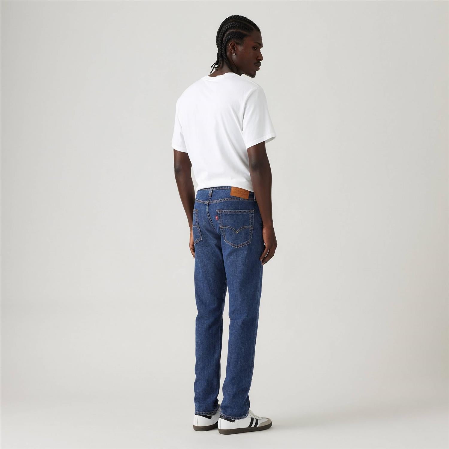511™ SLIM PART THE SEA LTWT