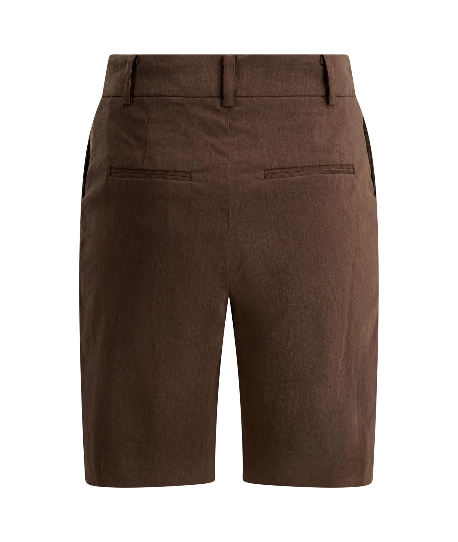 Clary Shorts