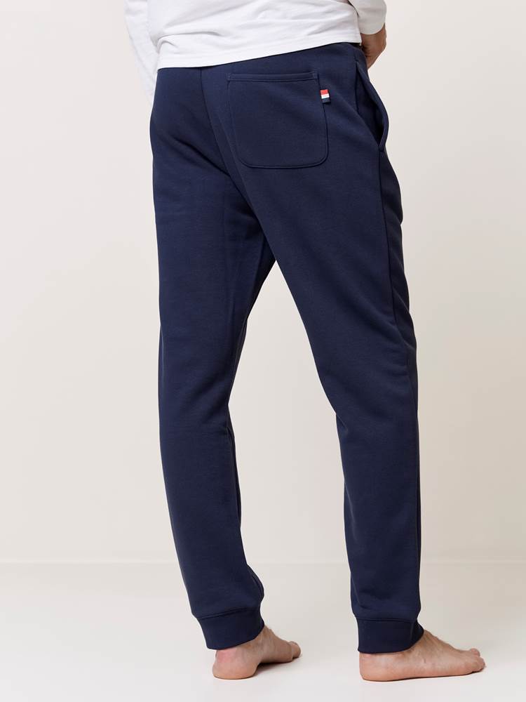 West joggebukse