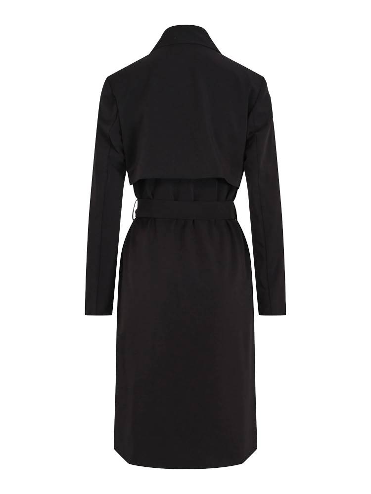 Fiorelli Coat
