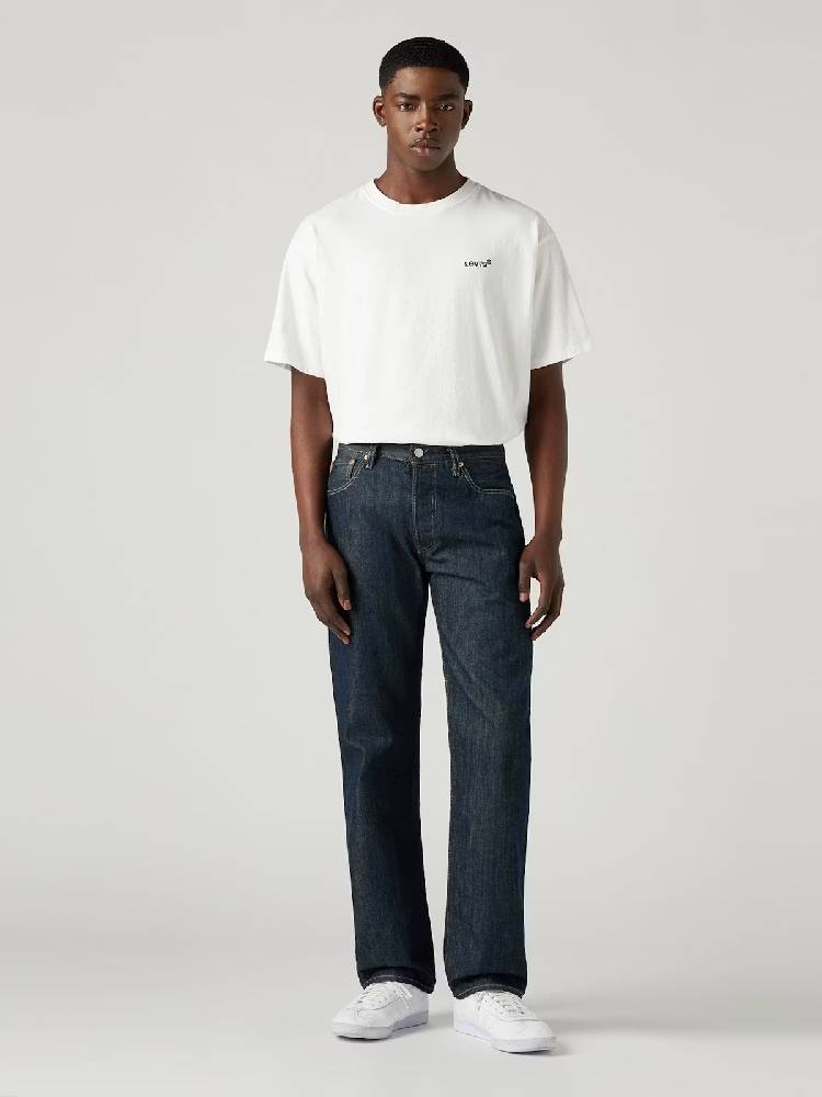 501® LEVI'S®ORIGINAL LEVI'S MARLON