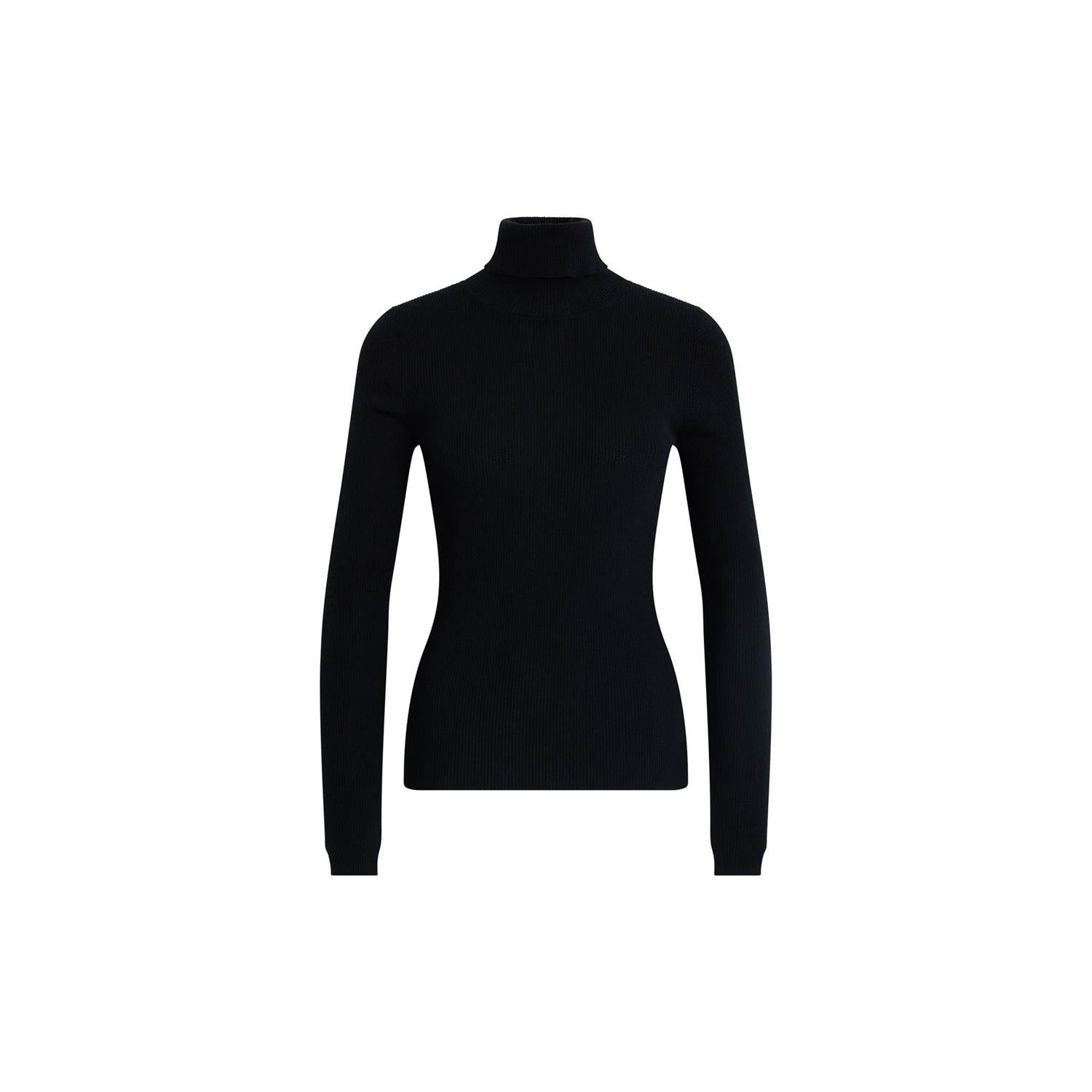 Mia Rib Polo