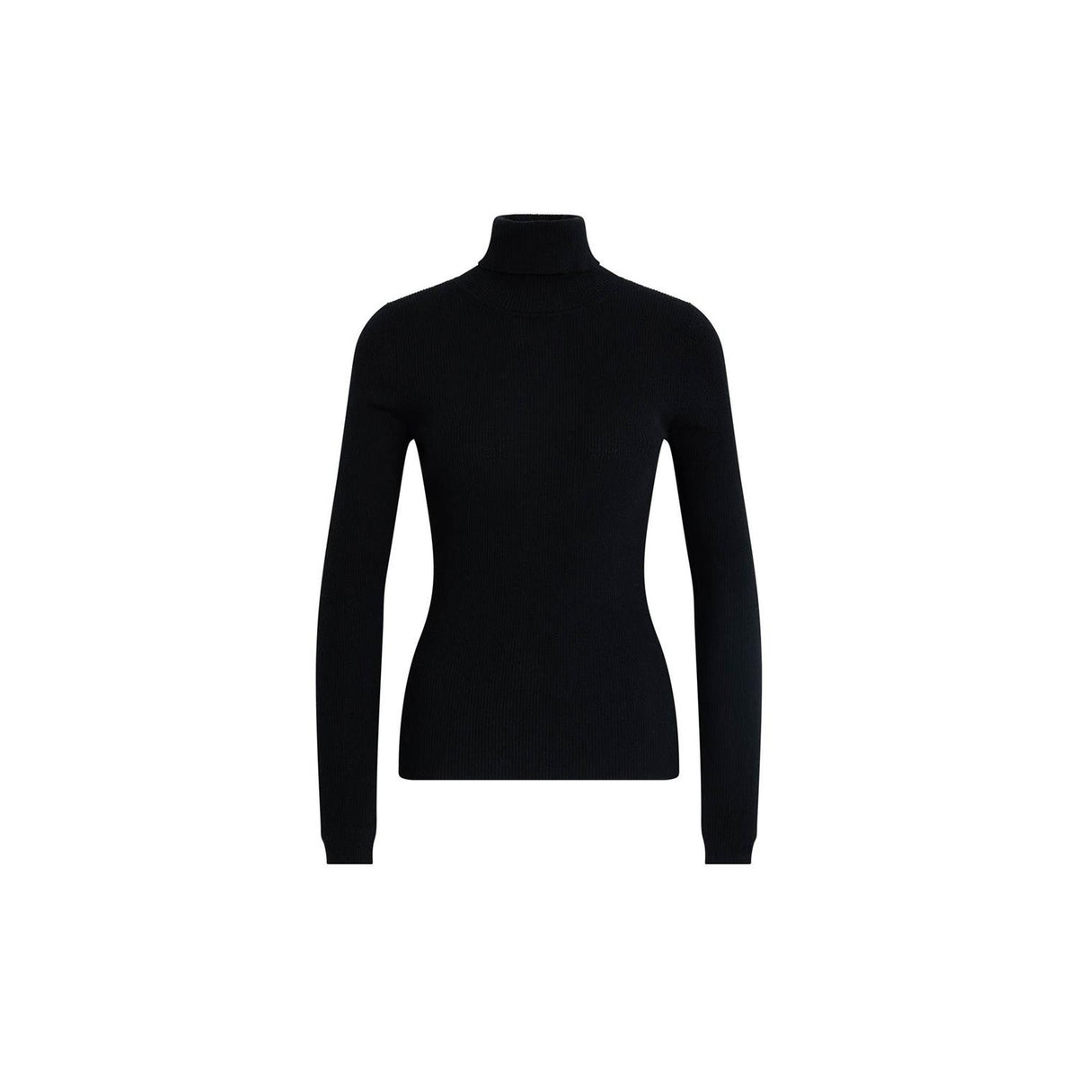 Mia Rib Polo