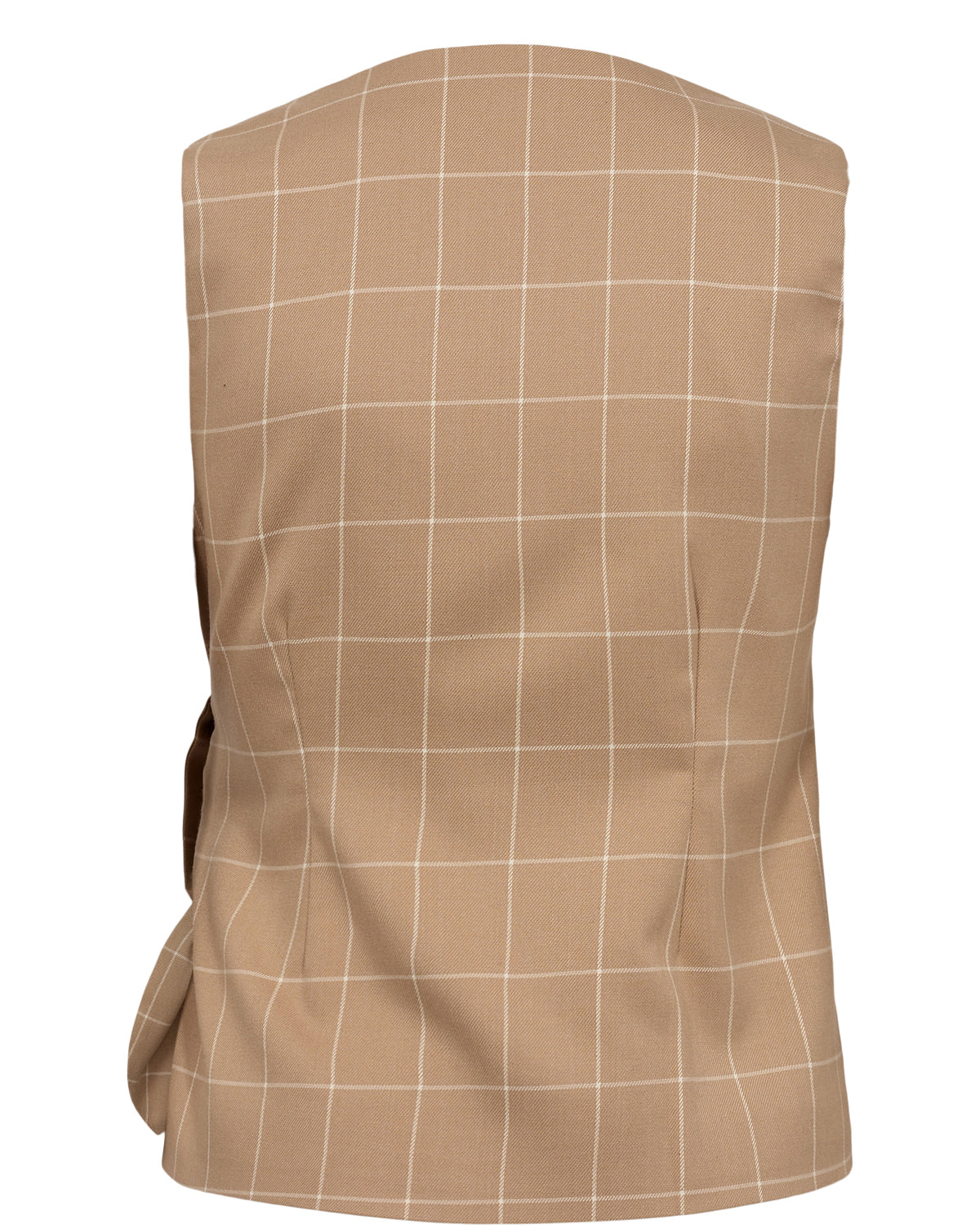NUGERMANI VEST