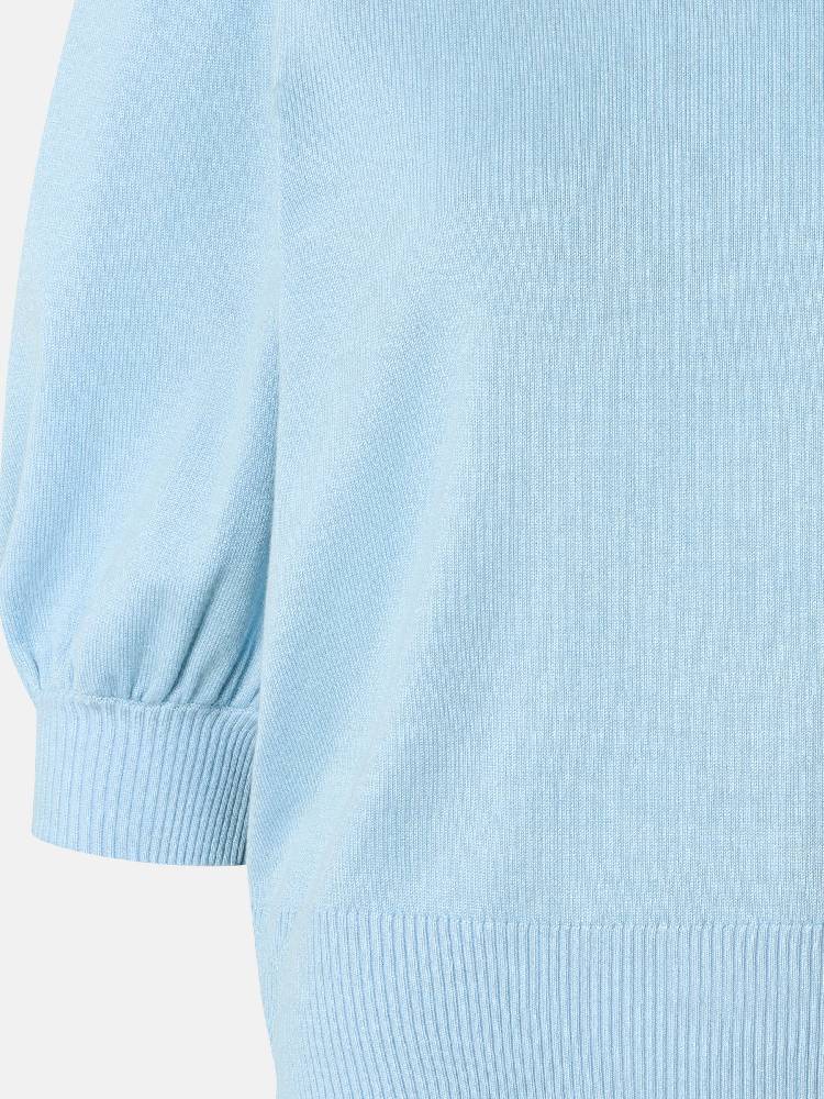 7493rdfsorrel Knit