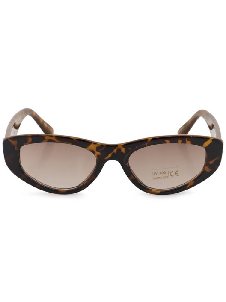 Agnitapw Sunglasses