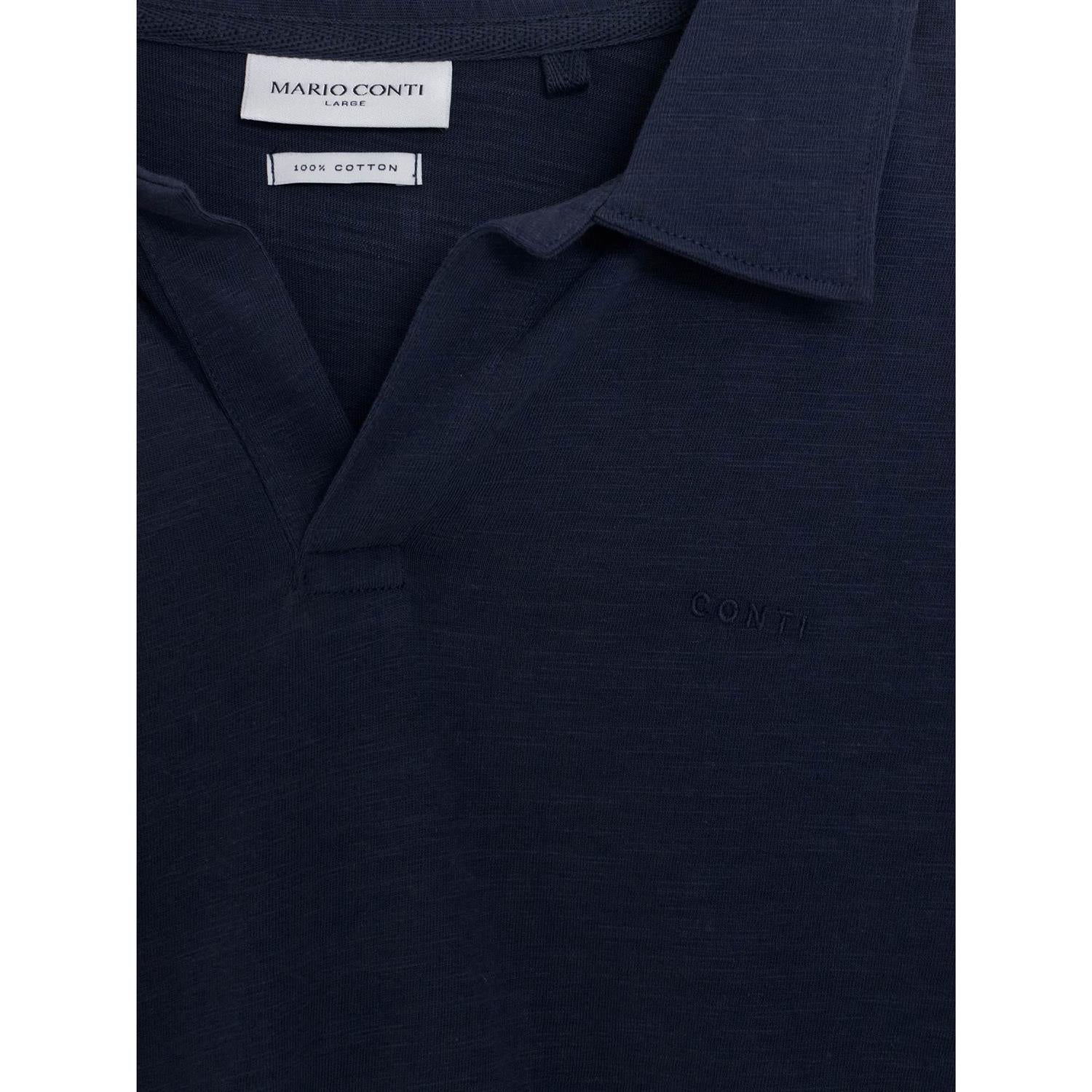 Enzo Polo