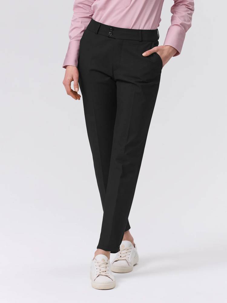 Firm Trouser