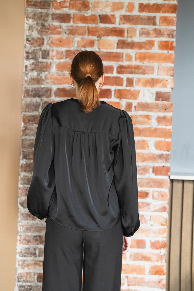 RAUSTrine Shirt