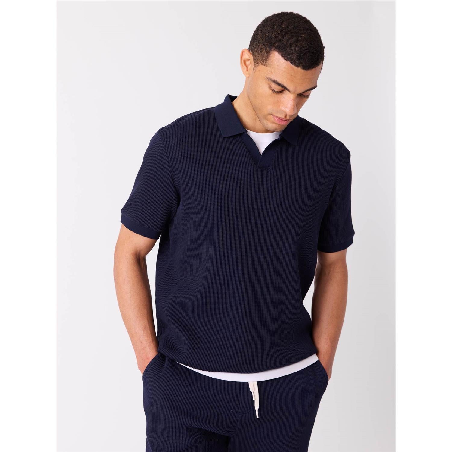 Serge Polo