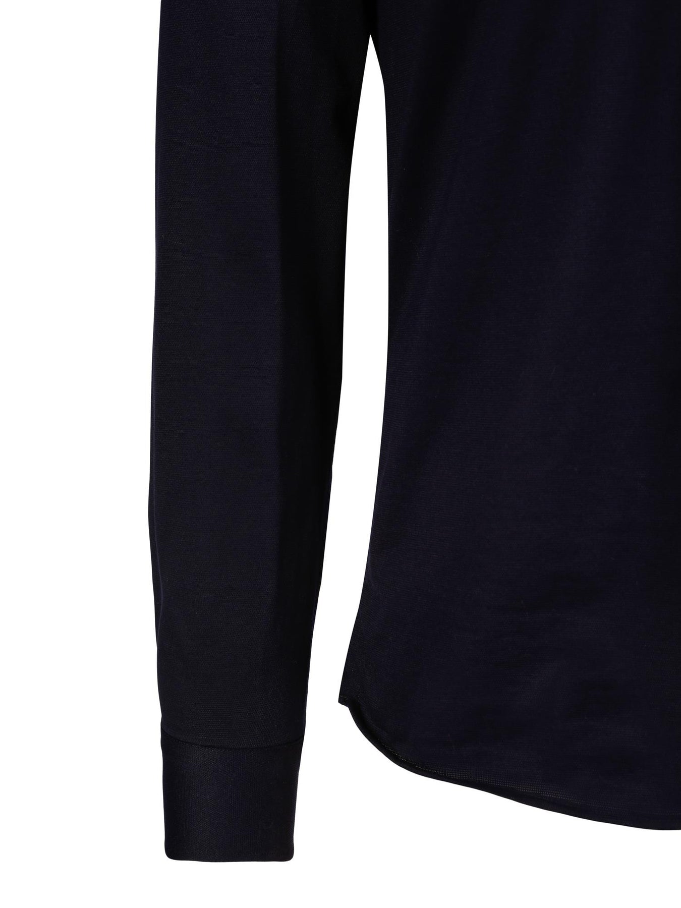 Leo Tailor fit