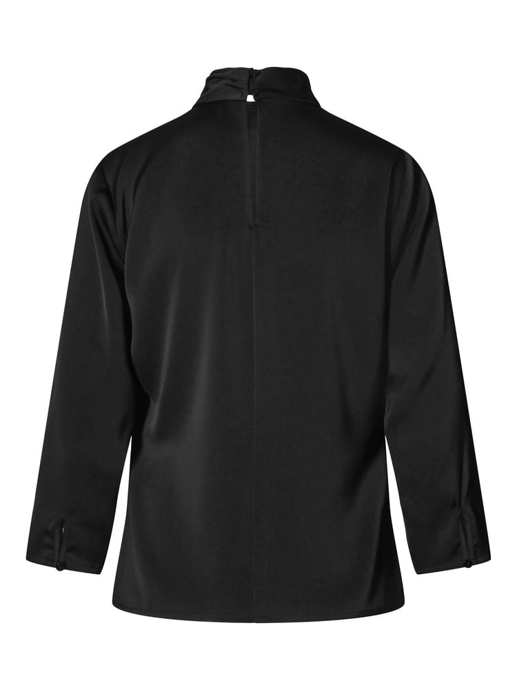 Noel Top