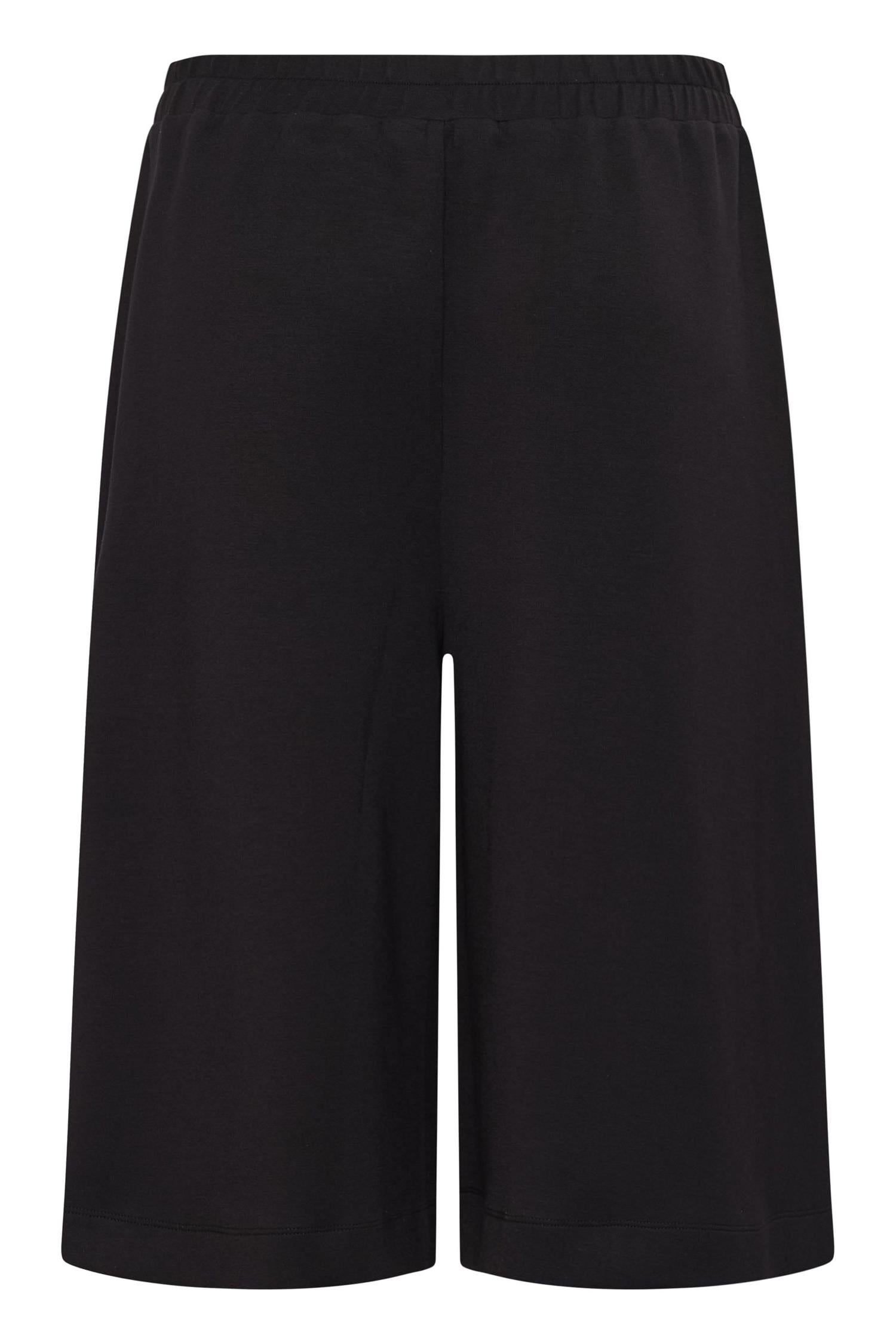 Picueiw Vincentiw Skirt Pant