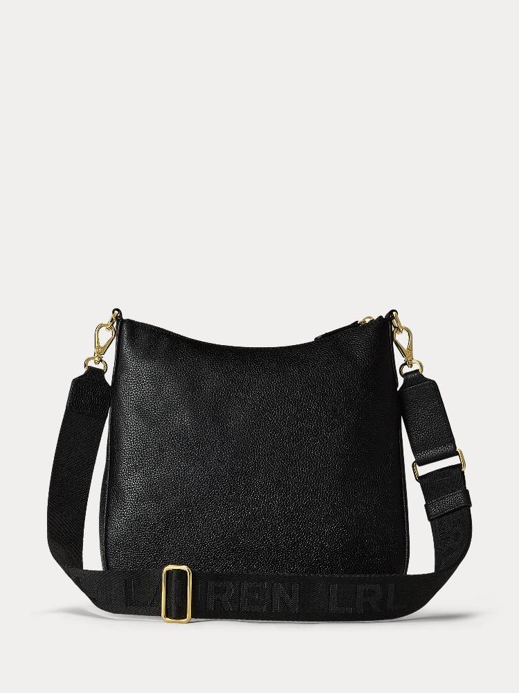 CAMERYN 27-CROSSBODY-LARGE