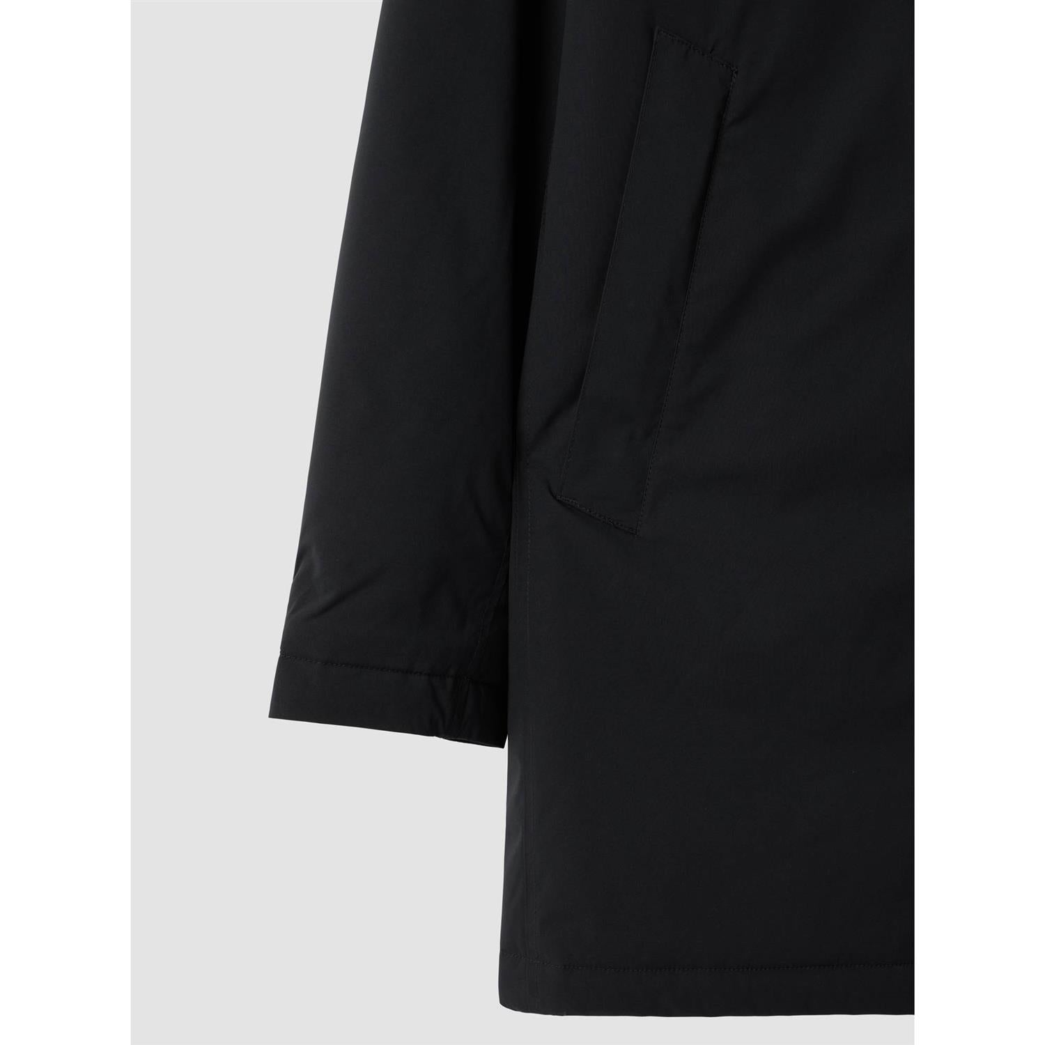 Napoli parkas